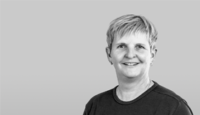 Anja Rammler