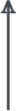 up-arrow